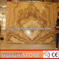 xiamen supplier of polished marble slab cutting machine
